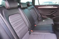 VW Passat Variant 1.5 TSI R-Line DSG