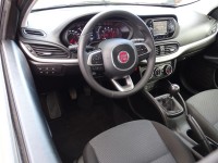 Fiat Tipo 1.4 Lounge