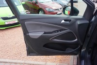 Opel Crossland 1.2 Ultimate Aut.