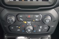 Jeep Renegade 1.3 T-GDI Limited