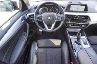 BMW 530 i Sport Line Aut.
