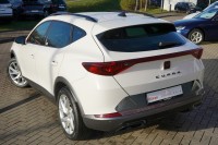 Cupra Formentor 1.4 e-HYBRID DSG