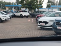 Mazda CX-30 2.0 SKYACTIV-G