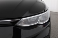 VW Golf VIII Variant 2.0 TDI DSG