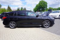 Ford Focus 1.5 EcoBlue ST-Line
