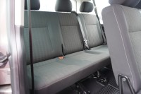 VW T6 Caravelle 2.0 TSI
