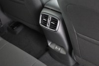 Hyundai i30 Kombi 1.5 T-GDI