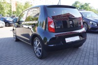Seat Mii 1.0 FR-Line