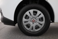 Fiat Talento Kasten 2.0 Ecojet L1H1