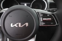 Kia cee'd Sporty Wagon Ceed SW 1.5 T-GDI