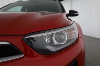 Kia Stonic 1.0 T-GDI Platinum