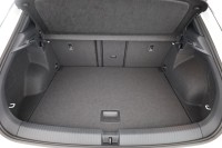 VW T-Roc R-Line 1.5 TSI DSG