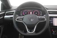 VW Arteon SB 2.0 TDI DSG R-Line