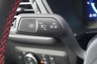 Ford Kuga 1.5 EcoBoost ST-Line X
