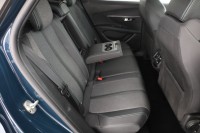 Peugeot 3008 1.2 PureTech 130