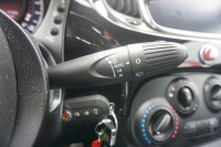 Abarth 595 1.4 T-Jet 16V