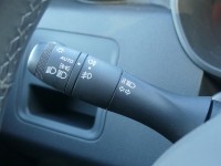 Dacia Duster II 1.3 TCE Prestige