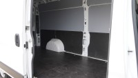 Citroen Jumper 35 2.2 BlueHDI L4H2