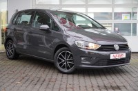 VW Golf Sportsvan VII 1.2i