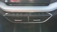 Skoda Octavia 1.4 TSI iV First Edition