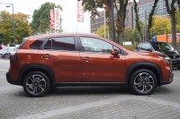 Suzuki SX4 S-Cross 1.4 M-Hybrid Comfort CVT