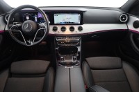 Mercedes-Benz E 300 E300 de T