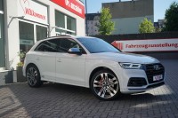 Audi SQ5 3.0 TFSI quattro