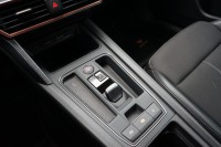 Cupra Formentor 2.0 TDI DSG 4Drive