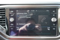 VW T-Roc 1.6 TDI Style