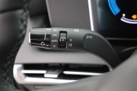 Hyundai Tucson 1.6 T-GDI