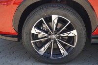 MG HS 1.5 T-GDI Luxury Aut.