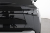 Peugeot 5008 GT 1.2 Hybrid Aut.