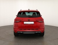 Cupra Ateca 2.0 TSI DSG 4Drive