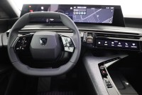 Peugeot 3008 1.2 Hybrid 145 Aut.