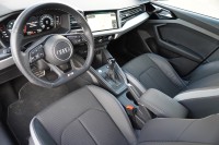 Audi A1 citycarver 30 1.0 TFSI S-Line