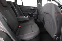 Ford Focus Turnier ST-Line X 1.0EB Aut.