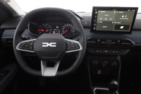 Dacia Sandero Stepway TCe 110 Expression Facelift