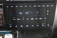 Hyundai Staria 2.2 CRDi Prime 4WD