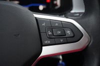 VW T-Roc 1.0 TSI Move