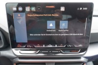 Cupra Leon ST 1.5 eTSI DSG