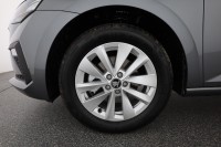 Skoda Scala 1.0 TSI DSG