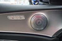 Mercedes-Benz E 250 E250 T-Modell Avantgarde