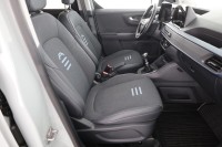 Ford Tourneo Courier Active 1.0 EB