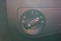 Seat Tarraco 1.4 Xperience e-Hybrid