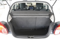 Mitsubishi Space Star 1.2
