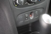Dacia Logan II MCV 1.0 SCe 75