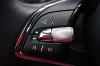 Skoda Superb Combi 2.0 TDI DSG