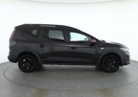 Dacia Jogger TCe 110 Extreme