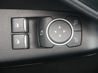 Ford Fiesta 1.1 Cool & Connect