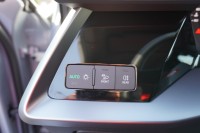 Audi A3 Sportback 35 TDI S-tronic